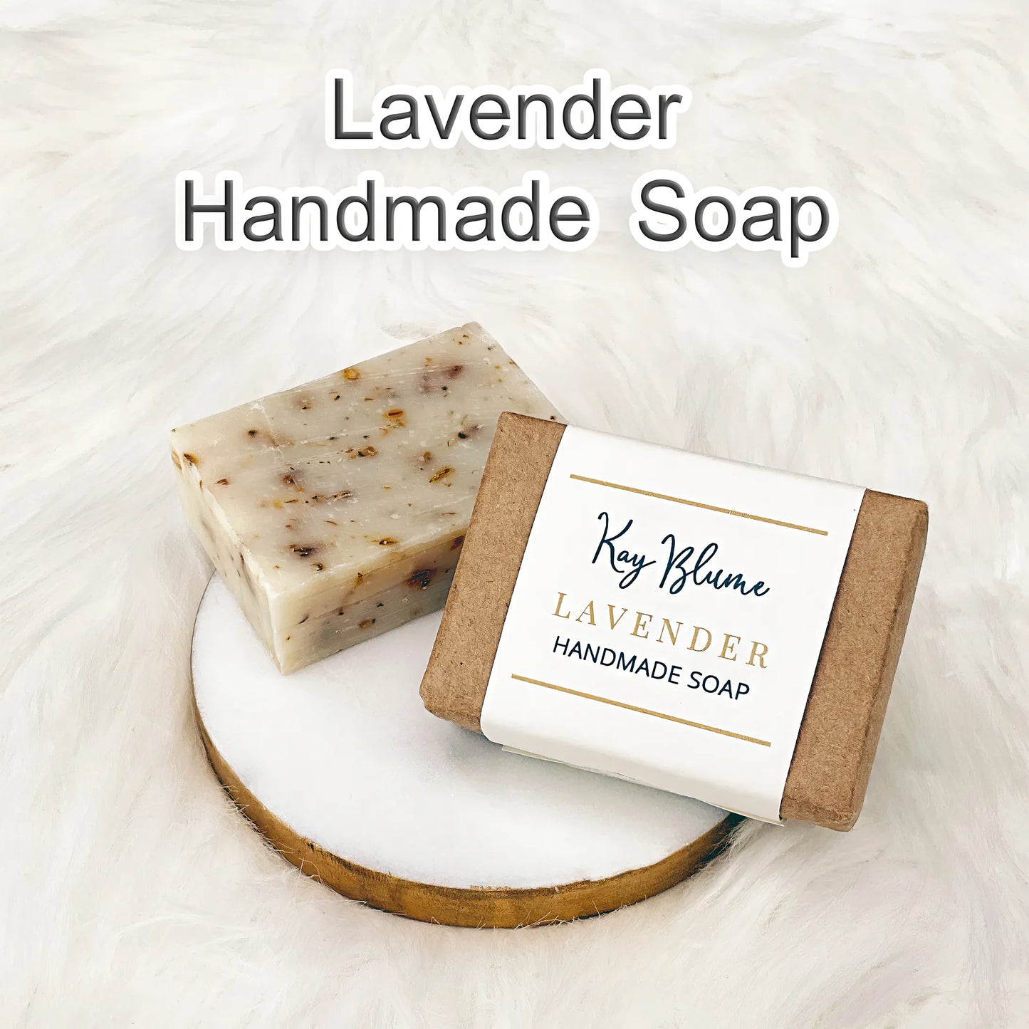 LUXURY GIFT BOX – Gifts For Her | Birthday Gift | Thank you Gift | Pamper Hamper