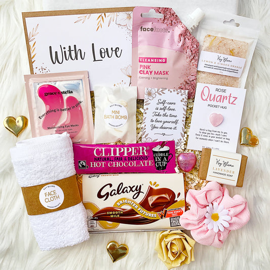 5 Thoughtful Gift Ideas That Make Every Occasion Special