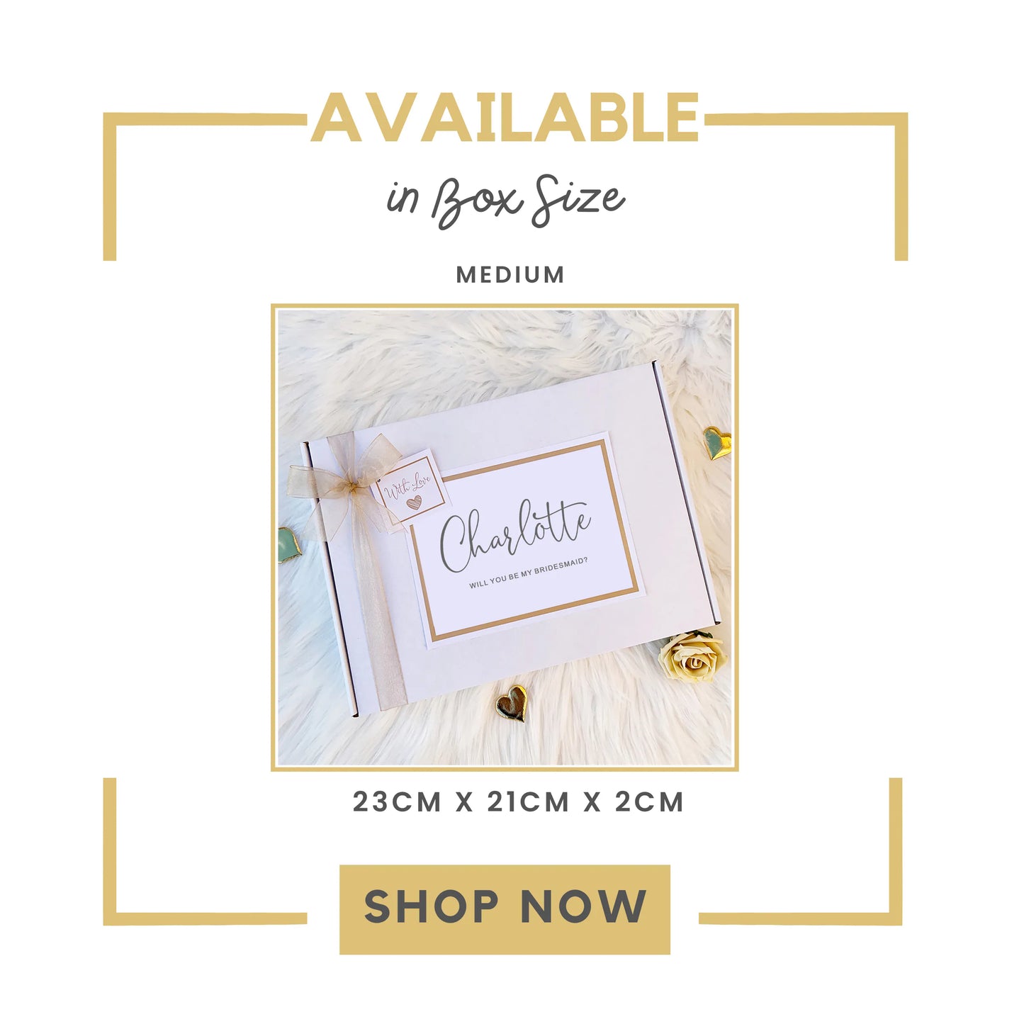 Mini Self Care Box | Hug in a Box | Relaxation Gift | Birthday Gift for Her | Thinking of You Gift