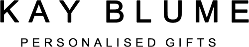 Kay Blume Gifts
