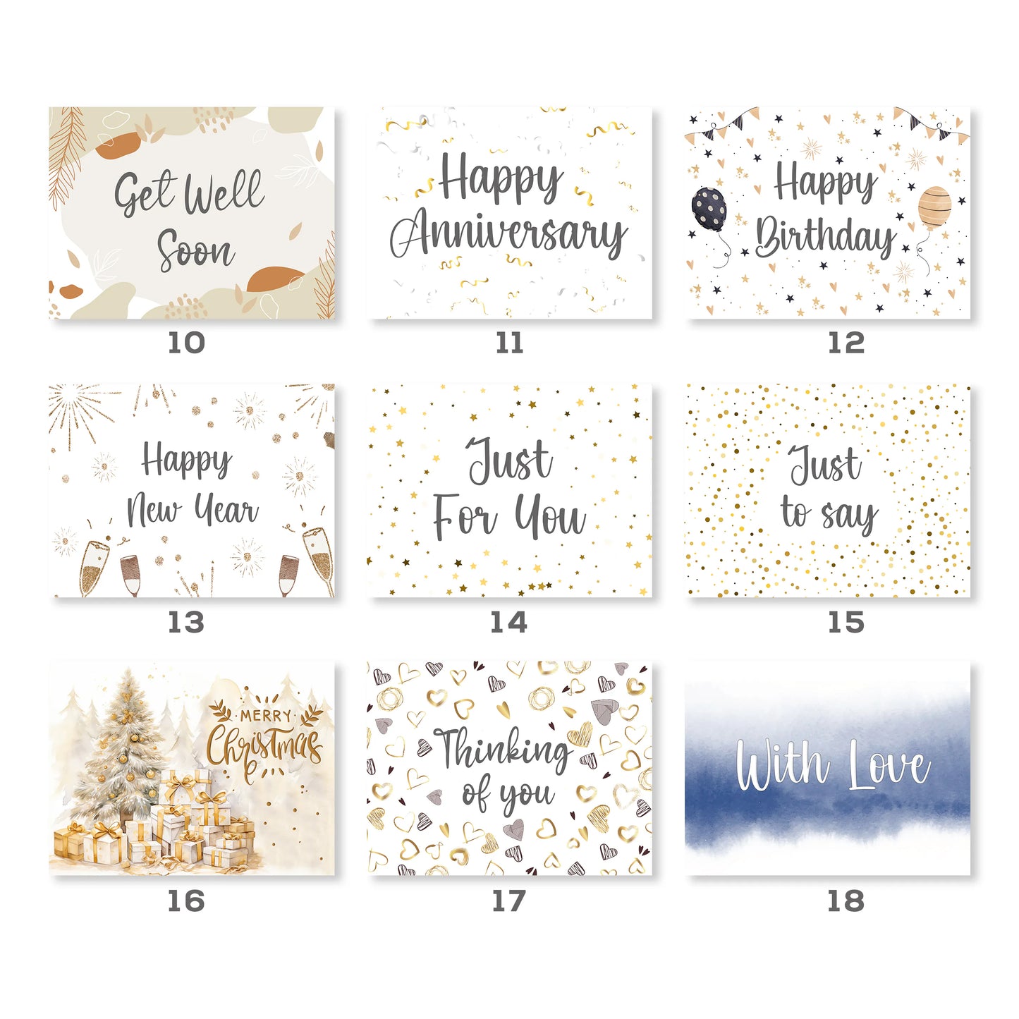 MINI SELF CARE BOX For HIM – Christmas Gift for Him | Birthday Gift | Thank You Hamper