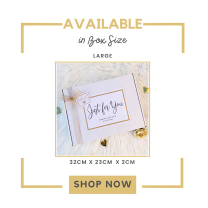 Girls Gift Box | Unicorn & Princess or Spa Pamper Gift | Birthday or Get Well Gift for Girls