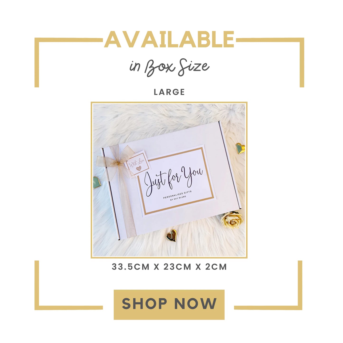Men’s Gift Box | Birthday, Self Care & Relaxation Hamper for Him | Thinking of You or Thank You Gift